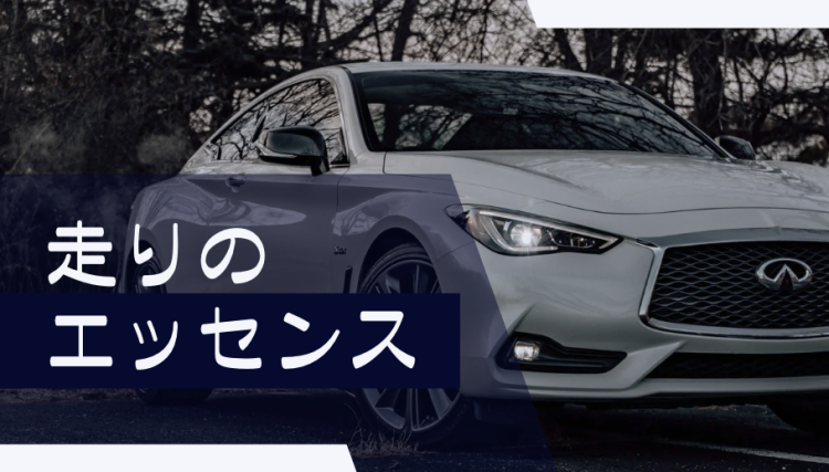 仮想通貨/NFT速報　MATOMEDIA